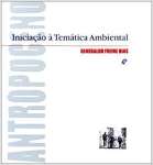 Iniciao  Temtica Ambiental. Antropoceno