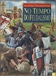 No Tempo do Feudalismo - sebo online