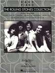 The Rolling Stones Collection - sebo online