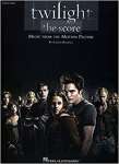 Twilight - The Score: Music from the Motion Picture - sebo online