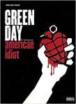 Green Day -- American Idiot: Piano/Vocal/Chords - sebo online