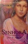 SENHORA