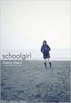 Schoolgirl - sebo online