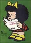 10 Anos Con Mafalda/ 10 Years with Mafalda - sebo online