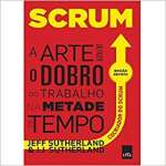 Scrum - sebo online