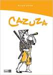 Cazuza