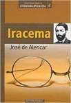 Iracema