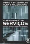 Administracao De Servicos - Nao Usar - sebo online