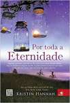 Por toda a eternidade - sebo online