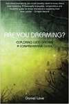 Are You Dreaming?: Exploring Lucid Dreams: A Comprehensive Guide - sebo online
