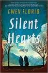 Silent Hearts: A Novel(CAPA DURA) - sebo online