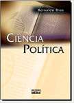 Cincia Poltica - sebo online