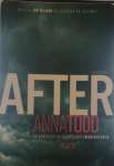 AFTER - 1 - sebo online