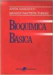 Bioquimica Basica - sebo online