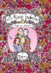 As Rosas Inglesas. Amigas Para Sempre- Volume 1 - sebo online