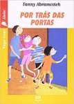 Por Trs Das Portas - sebo online