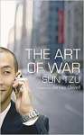 The Art of War - sebo online