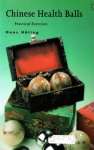 Chinese Health Balls - sebo online