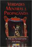 Verdades, Mentiras E Propaganda - A Arte Do Planejamento - sebo online