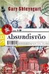 Absurdisto