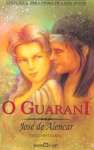 O Guarani - sebo online