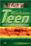Revolution Teen  Adolescentes com propsitos - sebo online