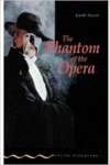 Phantom of the opera. Oxford bookworms: The Phantom of the Opera: 1 - sebo online