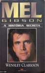 Mel Gibson