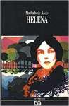 HELENA