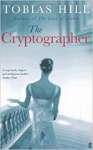 Cryptographer - sebo online