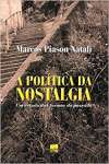 A interiorizao da metrpole e outros estudos: um Estudo das Formas do Passado - sebo online