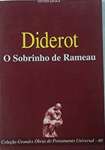 Coleo Grandes Obras do Pensamento Universal (diderot - O Sobrinho de Rameau)