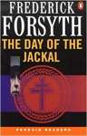 The Day of the Jackal