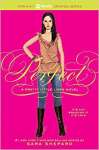 Perfect: A Pretty Little Liars Novel - sebo online