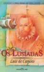 OS LUSIADAS