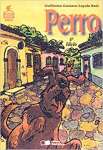 Perro - Coleo Cuentacuentos Basico - sebo online