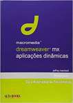 Macromedia Dreamweaver MX aplicaes dinmicas