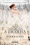 A Escolha - sebo online
