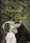 Hannah e Emil - sebo online