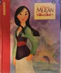 Mulan