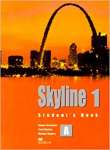 Skyline 1A - Student\'s Book - sebo online
