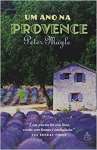 Um ano na Provence