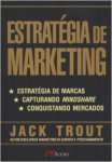 Estratgia De Marketing - sebo online