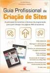 Guia Profissional De Criao De Sites - Volume 2