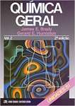 Qumica Geral Vol. 2: Volume 2 - sebo online