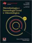 Microbiologia e Imunologia Geral e Odontolgica: Volume 2 - sebo online