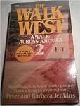 The Walk West 2 (de bolso)