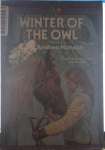 WINTER OF THE OWL - sebo online