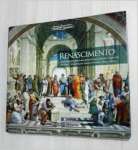 renascimento - sebo online