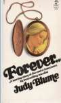 Forever...  - sebo online